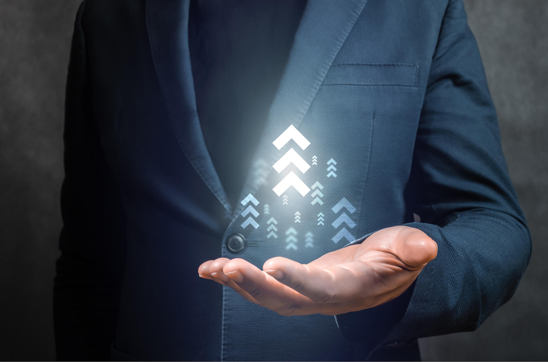 Grant Soft | Hakkımızda