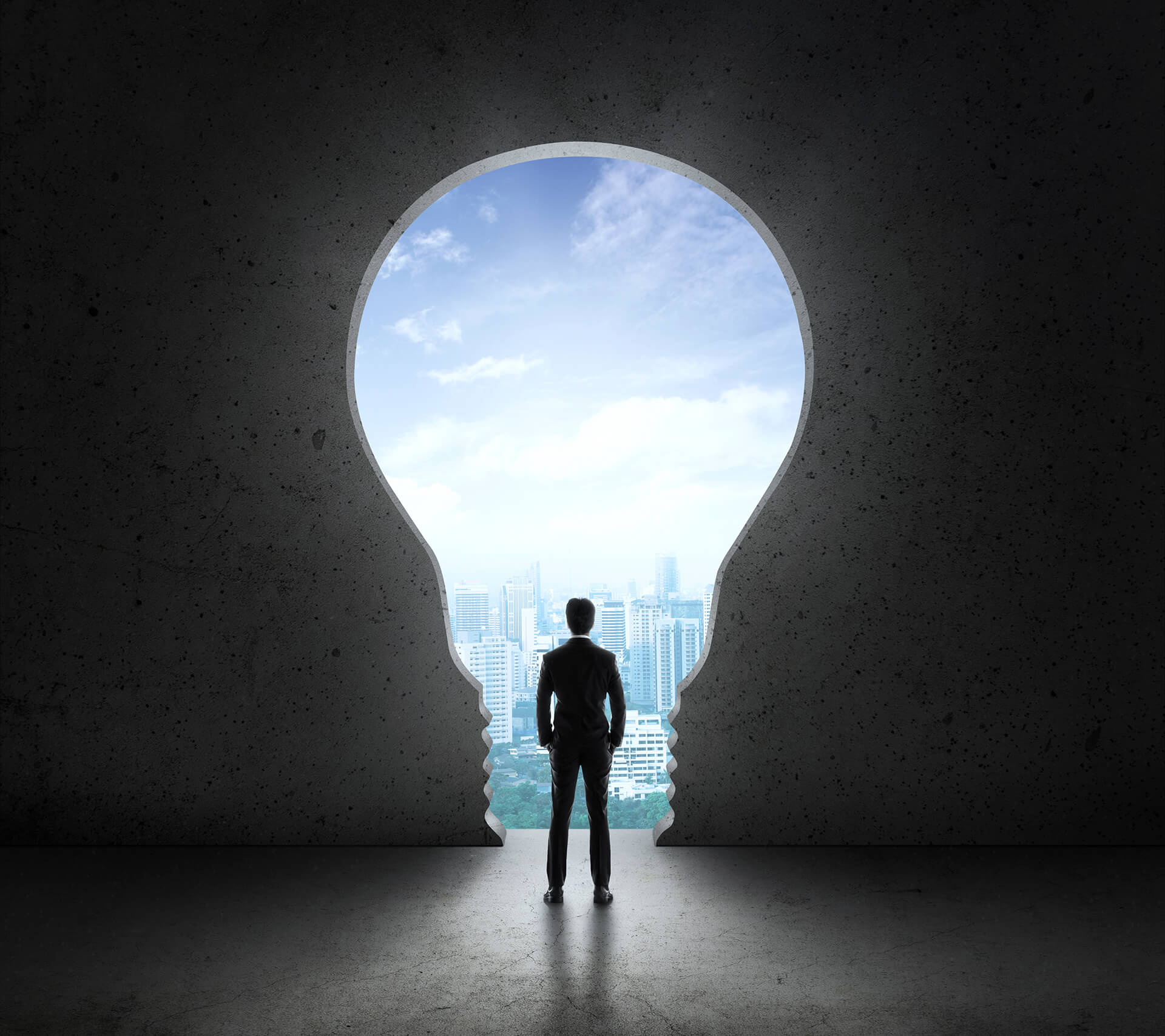 Grant Soft | Hakkımızda