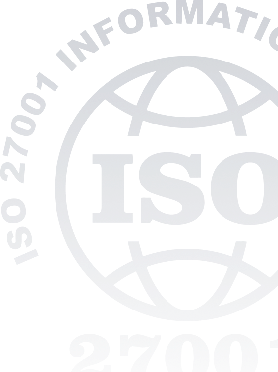 Grant Soft | Hakkımızda