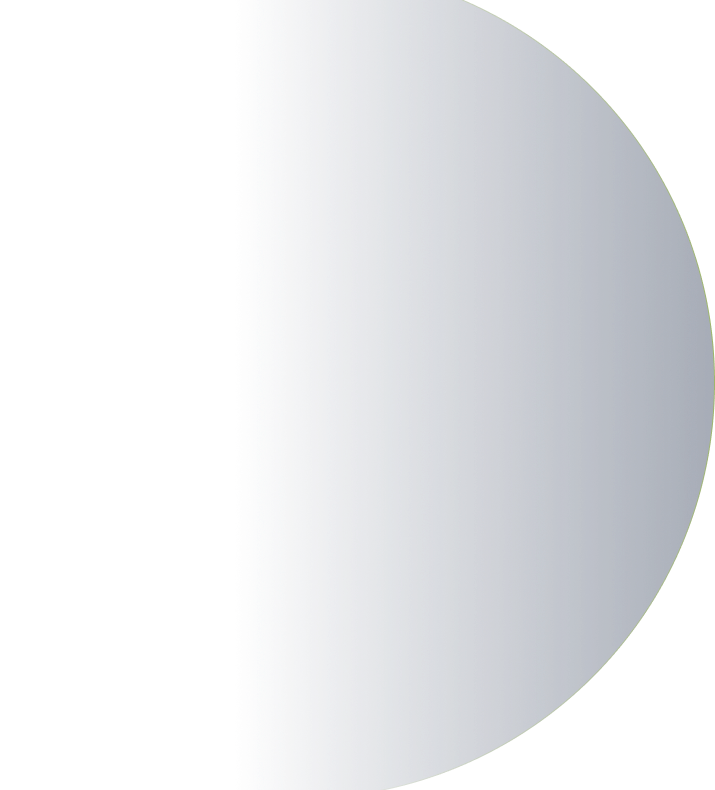 Grant Soft | Hakkımızda