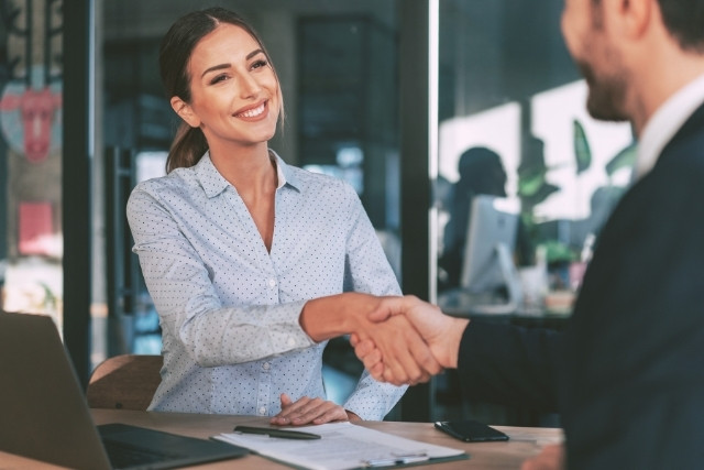 Grant Soft | Ecza Deposu Otomasyonu