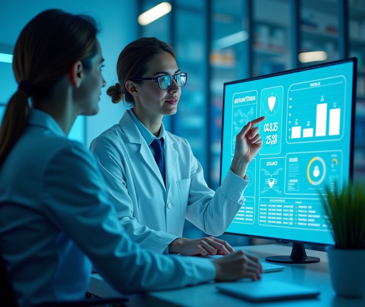 Grant Soft | Kamu Kurum İskontolu Satış Sistemi