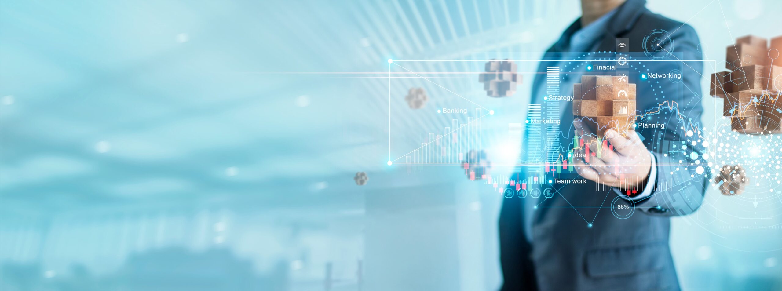 Grant Soft | Satış ve Lisanslama