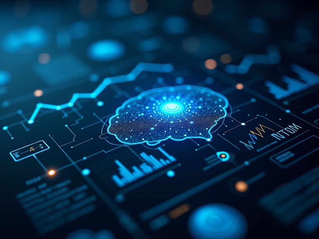 Grant Soft | Hakkımızda